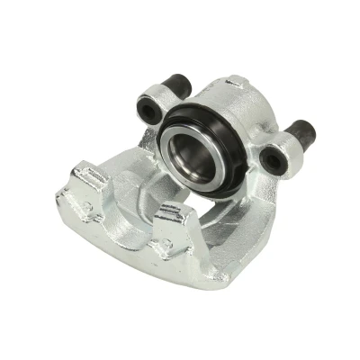 Abbildung von BUDWEG CALIPER 345074 Bremssattel OPEL: Adam