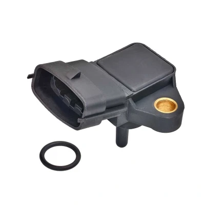 Abbildung von MEYLE 37 14 812 0005 Sensor, Saugrohrdruck HYUNDAI: Tucson, i30 II Coupe, i10 I