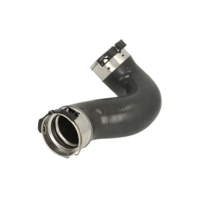 Abbildung von THERMOTEC DCM105TT Ladeluftschlauch MERCEDES BENZ: Vito Minibus, Mixto