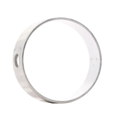 Abbildung von MAHLE ORIGINAL 029 LB 18191 000 Buchse, Kipphebel AUDI: 80 B2, VOLKSWAGEN: Golf 2, 4