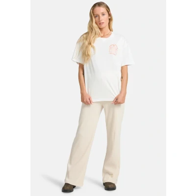 Abbildung von Billabong Tshirt print, Damen, Größe: XS, Scs