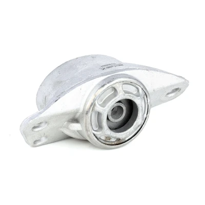 Abbildung von SACHS 802 339 Federbeinstützlager Hinterachse links, rechts VOLKSWAGEN: Touran I, Golf 6, Plus / Crossgolf, SKODA: Octavia 2 Combi