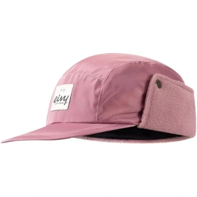 Abbildung von EIVY Damen Mountain Cap Hut, Faded Woodrose, Einheitsgröße