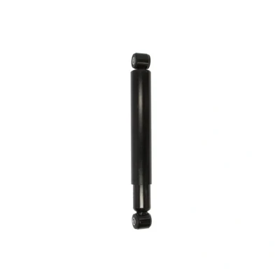 Abbildung von Magnum Technology M0092 Stoßdämpfer Vorderachse Öldruck Federbein oben Auge