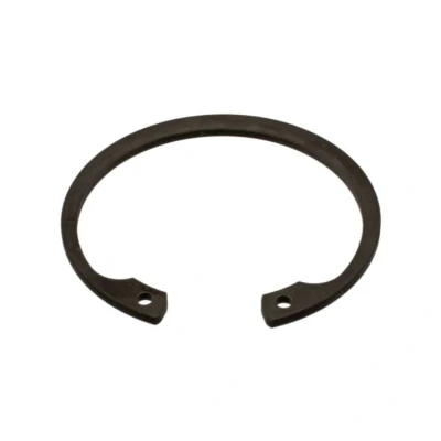 Abbildung von FEBI BILSTEIN 14933 Sicherungsring