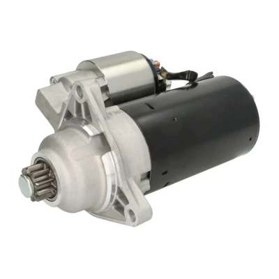 Abbildung von Starter CARGO CAR112167