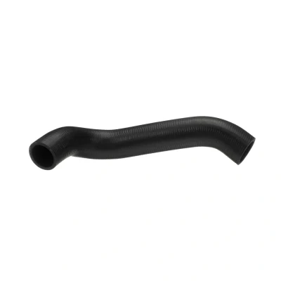 Abbildung von GATES 05 3278 Kühlerschlauch EPDM (Ethylen Propylen Dien Kautschuk) BMW: 3 Compact, Convertible