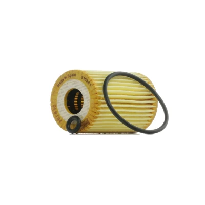 Abbildung von CORTECO 80000415 Innenraumfilter Aktivkohlefilter 469 78 40 JEEP: GRAND Cherokee 3, 2, III