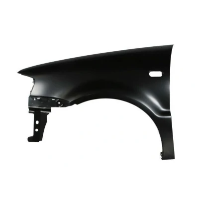 Abbildung von BLIC 6504 04 9504315P Kotflügel vorne links VOLKSWAGEN: Polo III Hatchback