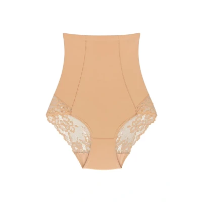 Abbildung von Wolbar Valoria Slip, Damen, Größe: Large, Beige