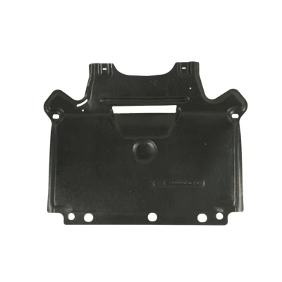 Abbildung von Motorabdeckung REZAW PLAST SP. Z O.O. RP150119