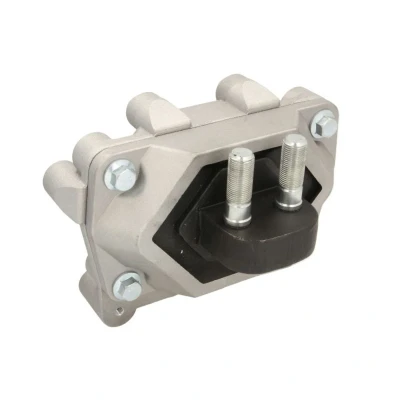 Abbildung von Motorträger AUGER 54301