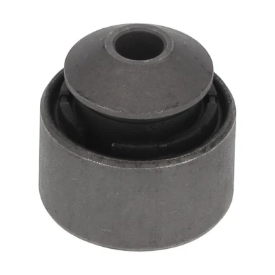 Abbildung von MOOG FD SB 15598 Querlenkerlager außen, Hinterachse beidseitig, unten 49 FORD: Mondeo 5