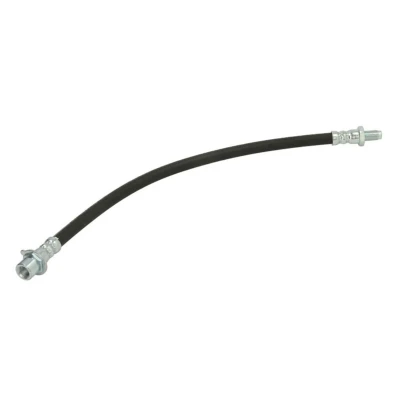 Abbildung von DELPHI LH7252 Bremsschläuche 386 M10x1 EXT TOYOTA: HILUX 3 Pick up