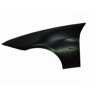 Abbildung von BLIC 6504 04 0062311Q Kotflügel vorne links BMW: 3 Saloon, Touring
