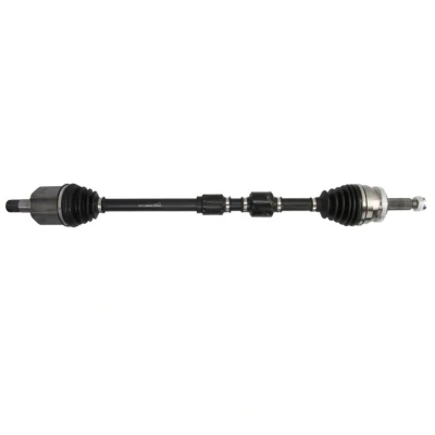 Abbildung von Antriebswelle PASCAL G20003PC