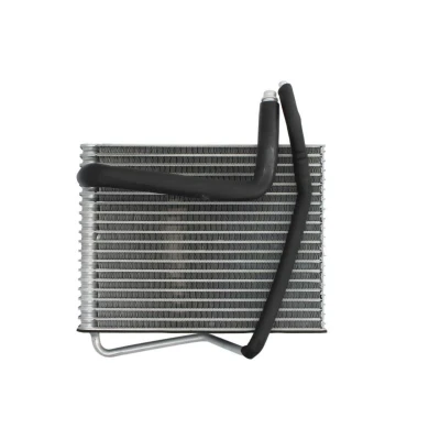 Abbildung von Verdampfer, Klimaanlage THERMOTEC KTT150050