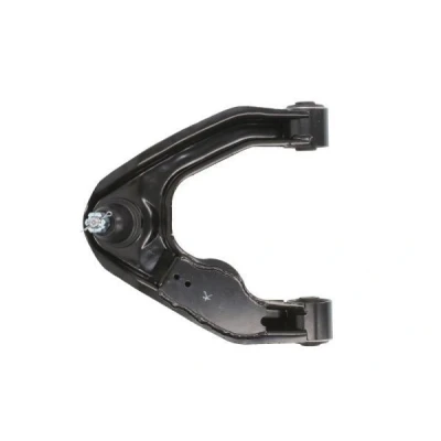 Abbildung von YAMATO J81027YMT Querlenker Vorderachse, links oben NISSAN: Navara Pickup, Pick Up