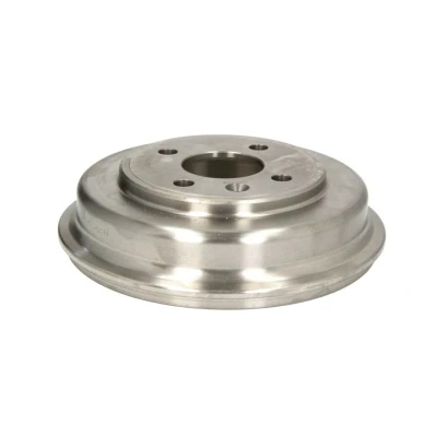 Abbildung von TRW DB4448 Bremstrommel 243,9