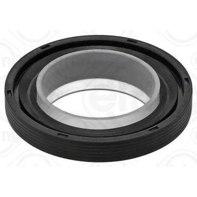 Abbildung von ELRING 942.990 Kurbelwellendichtring PTFE (Polytetrafluorethylen)/ACM (Polyacryl Kautschuk)