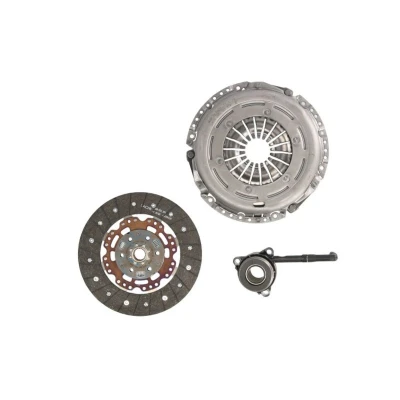 Abbildung von SACHS XTend Kit plus CSC 3000 990 331 Kupplungssatz 240 VOLKSWAGEN: Golf 7, Passat B8 Variant, Saloon, SKODA: Octavia 3 Combi