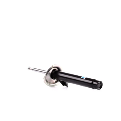 Abbildung von BILSTEIN B4 OE Replacement 22 164575 Stoßdämpfer Vorderachse rechts Gasdruck Zweirohr Federbein oben Stift BMW: Z4 Roadster