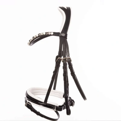 Abbildung von Kavalkade Bridle Zora