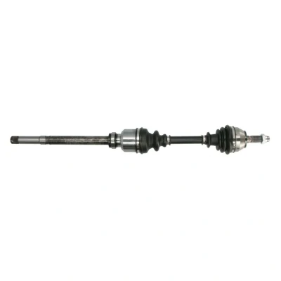 Abbildung von PASCAL G2P012PC Antriebswelle Vorderachse rechts 835 für Fahrzeuge ohne ABS PEUGEOT: 205 II Hatchback, I Hatchback