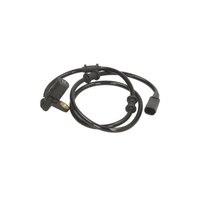 Abbildung von AUTLOG AS4529 ABS Sensor Vorderachse links MERCEDES BENZ: ML Class