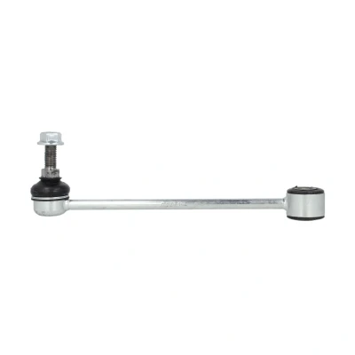 Abbildung von MOOG CH LS 10521 Koppelstange Hinterachse beidseitig 240 M12X1.75 JEEP: Commander, GRAND CHEROKEE 3