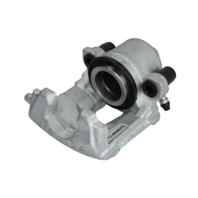 Abbildung von FERODO PREMIER FCL694072 Bremssattel Stahlguss mit Zubehör VOLKSWAGEN: Golf 4, 5, 4 Variant, SKODA: Octavia 2 Combi, Fabia