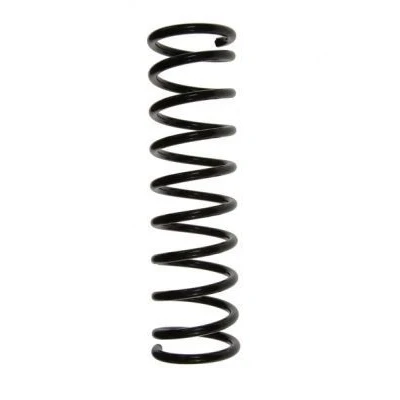 Abbildung von Magnum Technology SB065MT Fahrwerksfeder Hinterachse Schraubenfeder BMW: 7