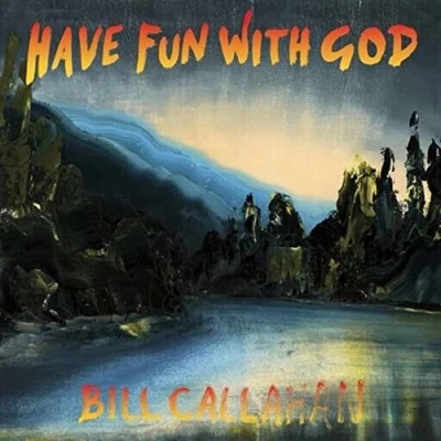 Abbildung von Have Fun With God [Vinyl LP]