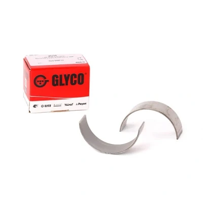 Abbildung von GLYCO 71 3930 STD Pleuellager VOLKSWAGEN: Transporter 5, 6, Touran I, AUDI: A6 C6 Saloon, A4 B7 Avant, A3 Sportback, SEAT: Ibiza 3