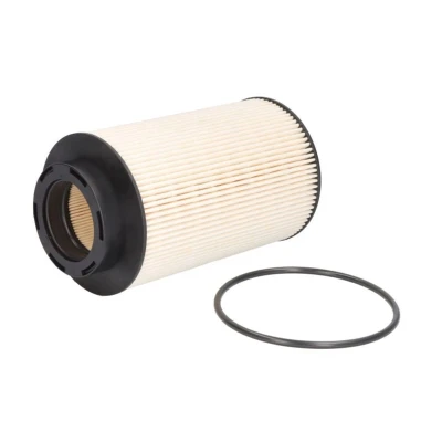 Abbildung von HENGST FILTER E422KP01 D98 Kraftstofffilter Filtereinsatz