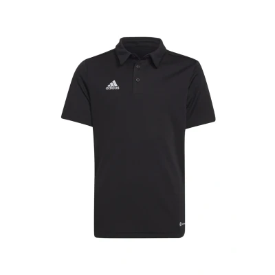 Abbildung von adidas Performance Poloshirt »ENT22 POLO Y«