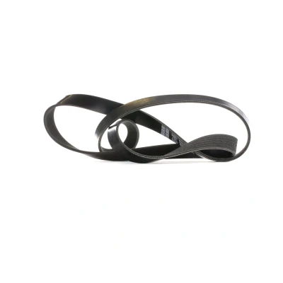 Abbildung von DAYCO 6PK1323S Keilrippenriemen 1323,0 6 OPEL: Meriva A, Astra H Hatchback, Corsa C FIAT: Grande Punto Evo Hatchback