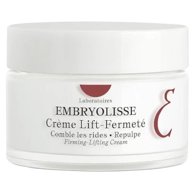Abbildung von Embryolisse Crème Lift Fermeté 50 ml