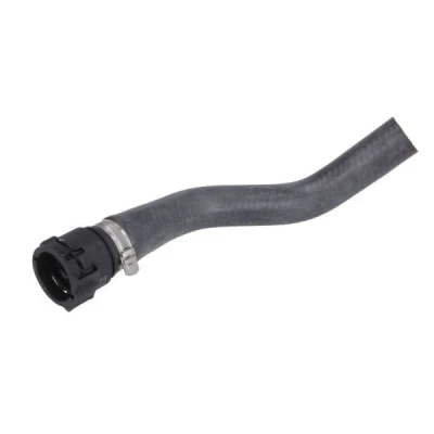 Abbildung von Heizungsschlauch THERMOTEC DNF148TT