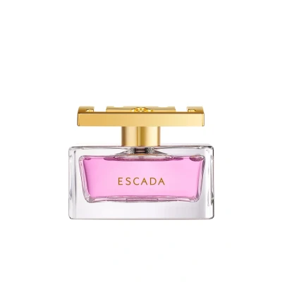 Abbildung von Escada Especially Eau de Parfum 30 ml