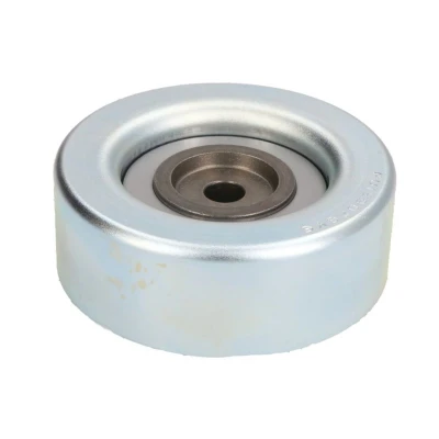 Abbildung von SKF VKM 65045 Umlenkrolle