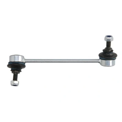 Abbildung von Stange/Strebe, Stabilisator YAMATO J60516YMT