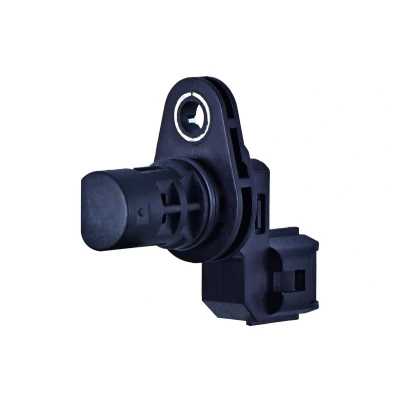 Abbildung von HELLA 6PU 009 168 541 Sensor, Nockenwellenposition Hallsensor HYUNDAI: Getz, i10 I, Amica / Atoz, KIA: Picanto I