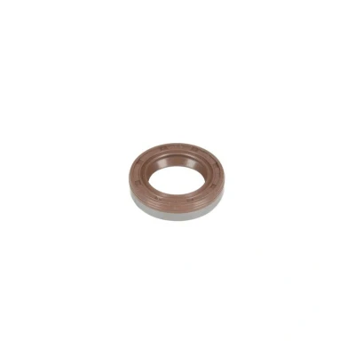Abbildung von ENGITECH ENT260004 Wellendichtring, Einspritzpumpe