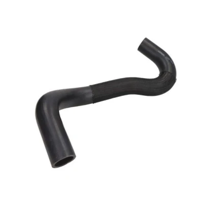 Abbildung von THERMOTEC DCR236TT Ansaugschlauch, Luftfilter