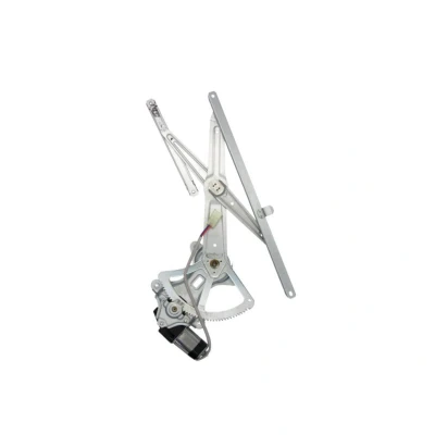 Abbildung von Magneti Marelli Fensterheber vorne rechts elektrisch mit Elektromotor 350103170126 TOYOTA: RAV4 II Off Road, III Road