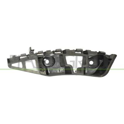 Abbildung von PRASCO VG5241004 Halter, Stoßfänger vorne links