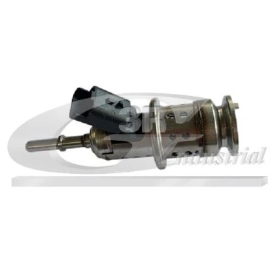 Abbildung von 3RG 84288 Dosiermodul, Harnstoffeinspritzung PEUGEOT: 308 SW 2, CITROËN: C4 Grand Picasso 2