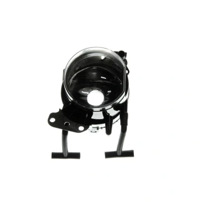 Abbildung von TYC 19 0471001 Nebelscheinwerfer rechts BMW: 5 Touring, Saloon