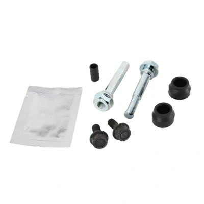 Abbildung von QUICK BRAKE 113 1449X Führungshülsensatz, Bremssattel